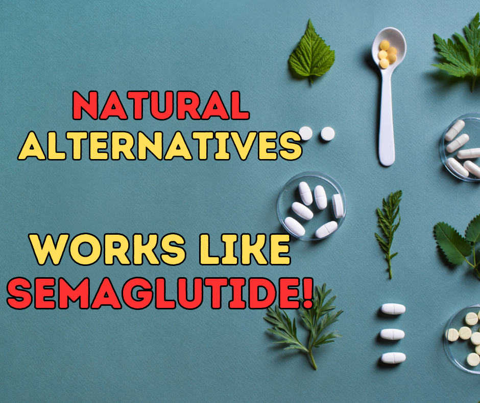 semaglutide lunch ideas Semaglutide Diet Plan PDF From a Registered Dietitian - The Sleeved  Dietitian LLC